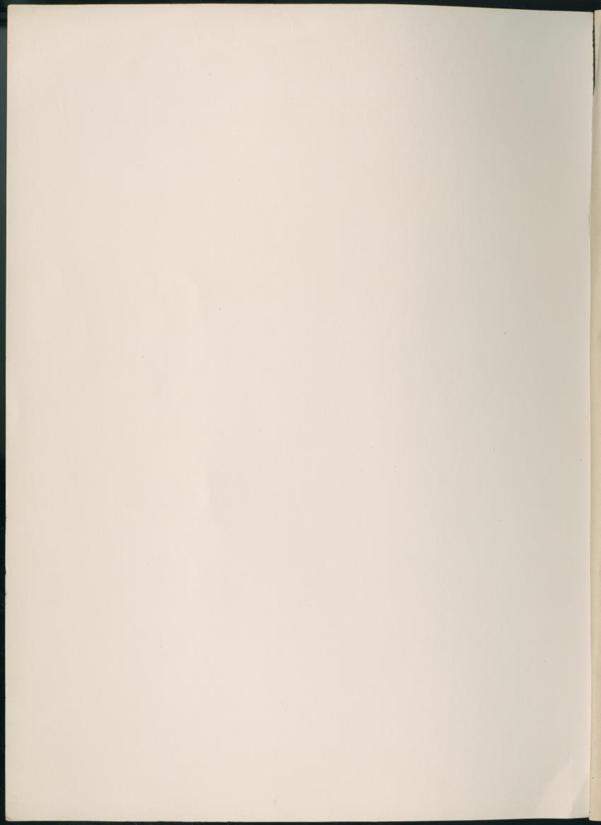 Z Het Sint Jozefsdal - New Page