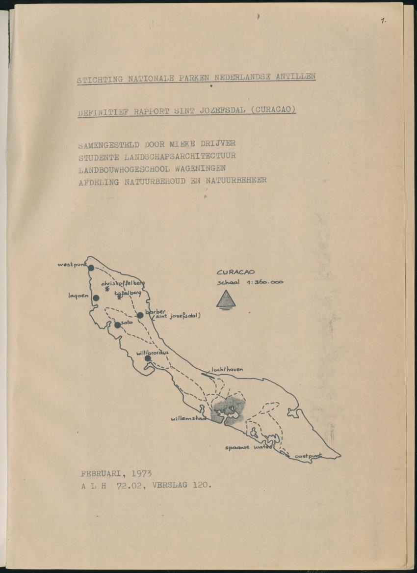 Z Het Sint Jozefsdal - New Page