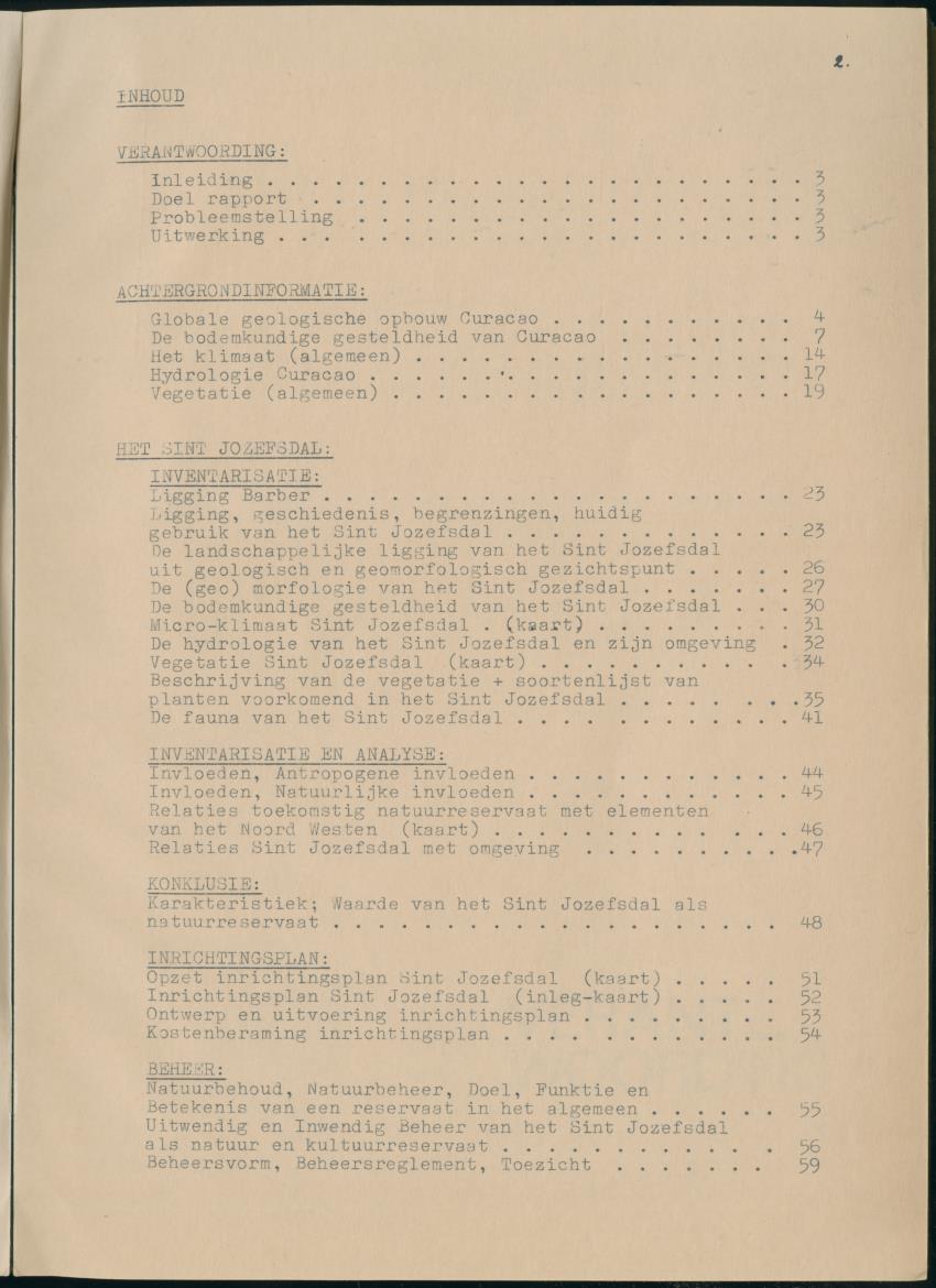 Z Het Sint Jozefsdal - New Page