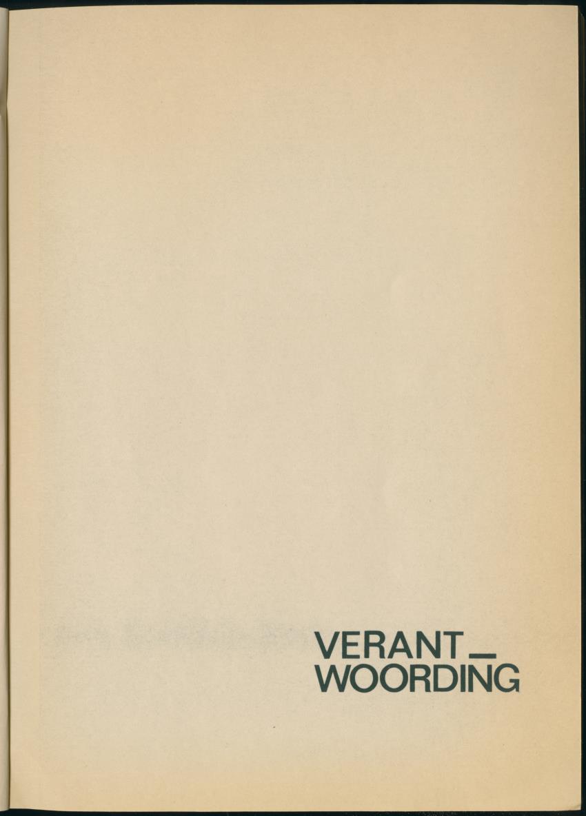 Z Het Sint Jozefsdal - New Page