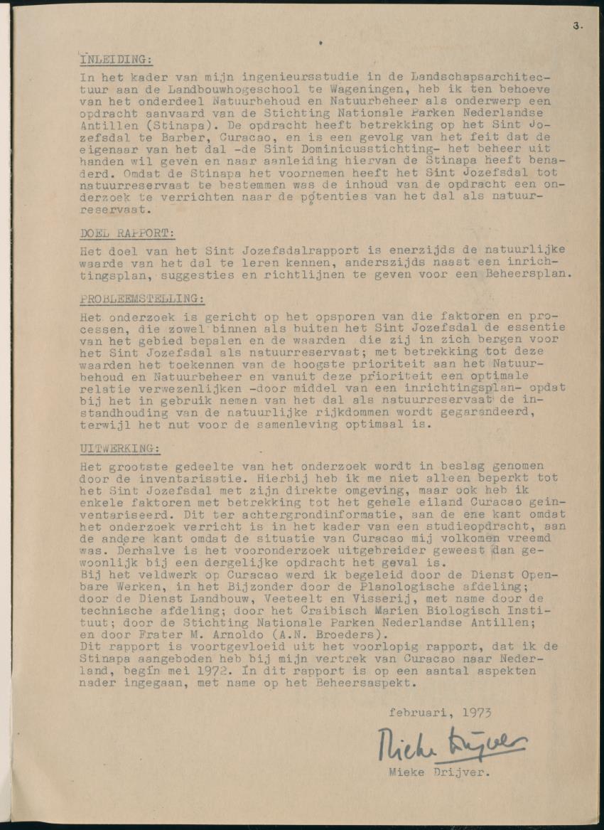 Z Het Sint Jozefsdal - New Page