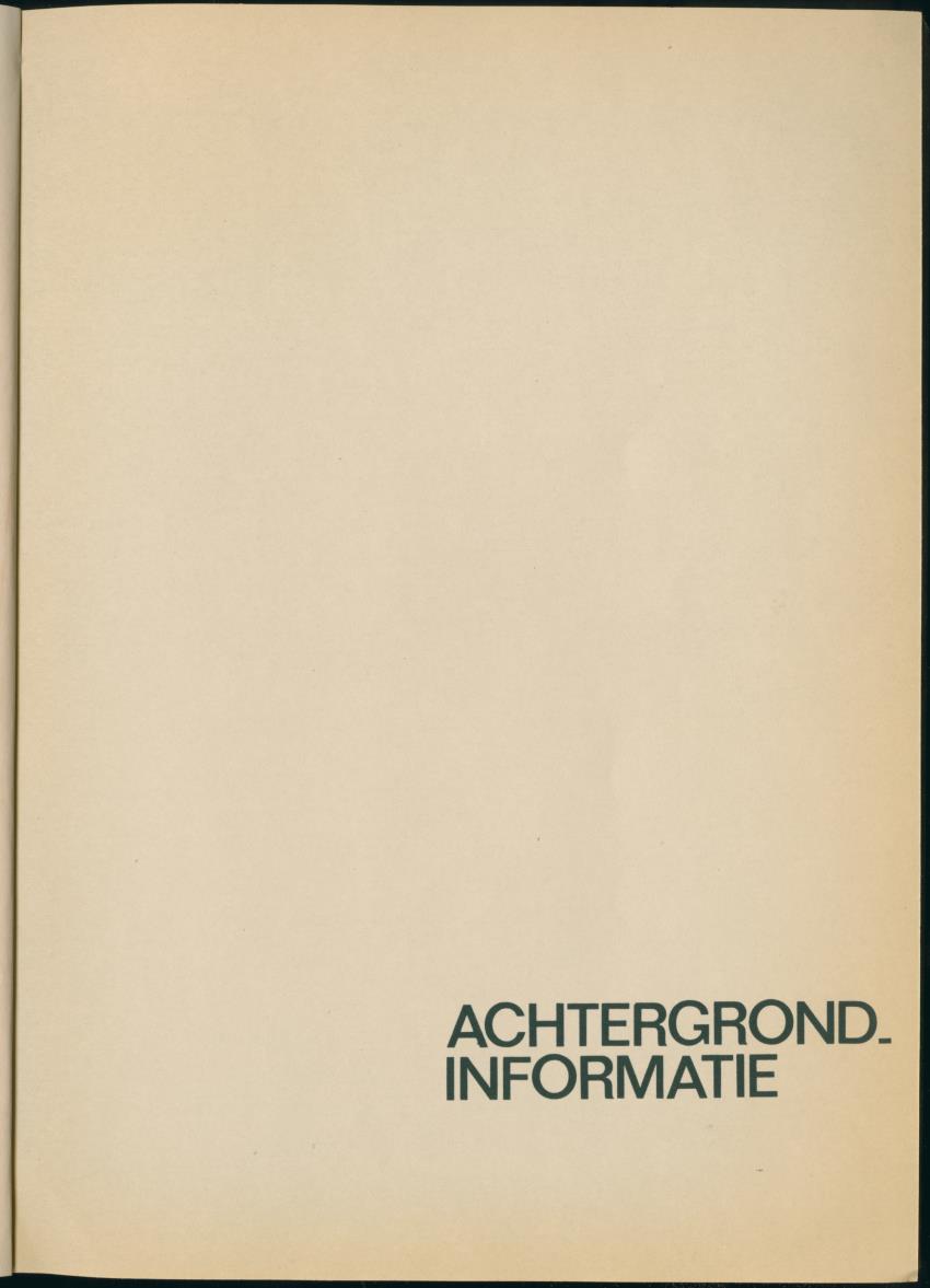 Z Het Sint Jozefsdal - New Page