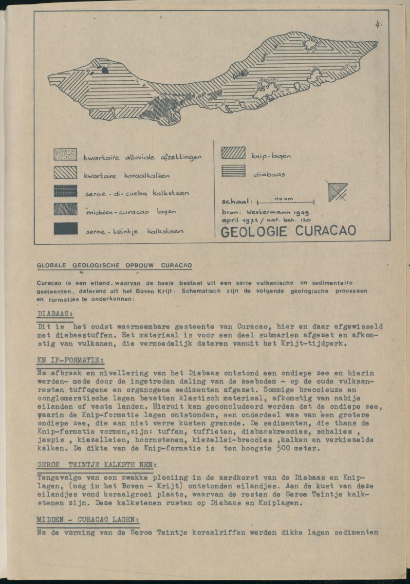 Z Het Sint Jozefsdal - New Page