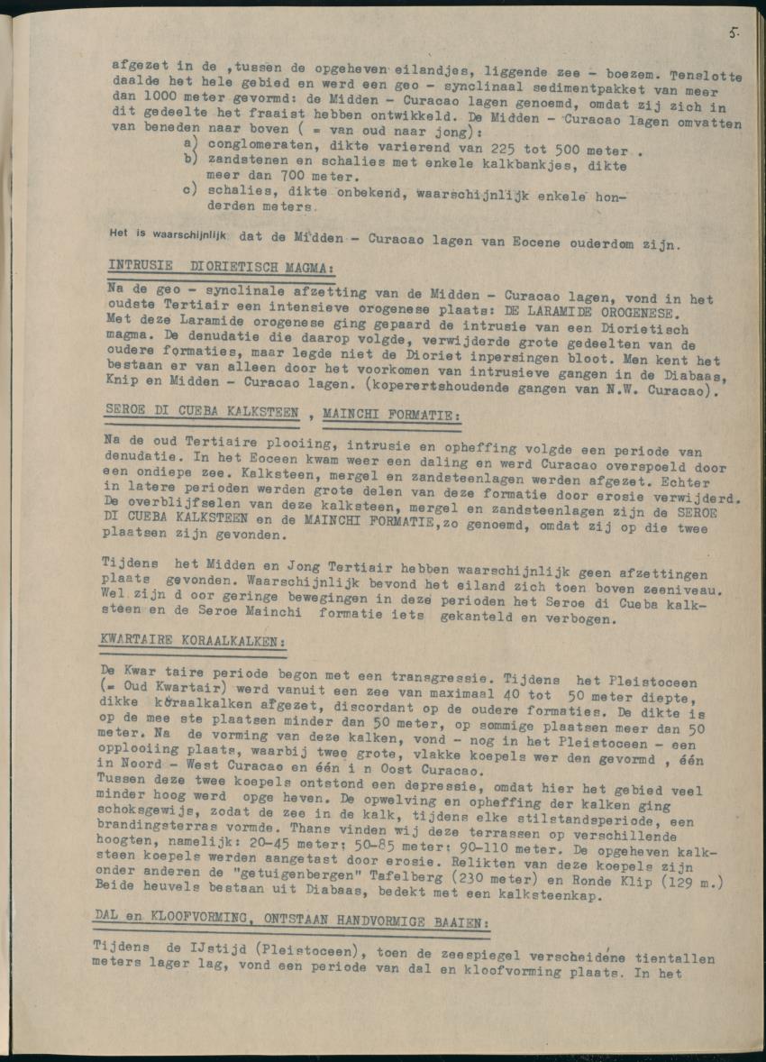 Z Het Sint Jozefsdal - New Page