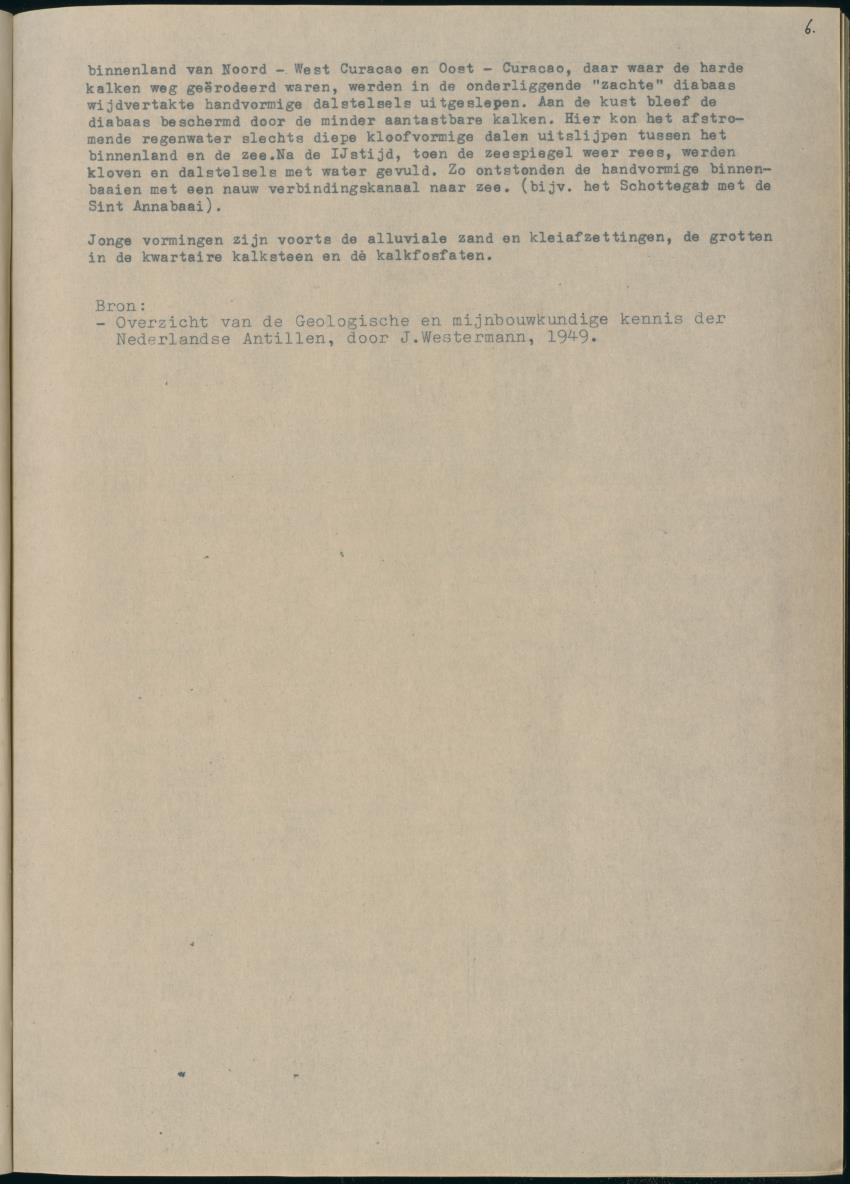 Z Het Sint Jozefsdal - New Page