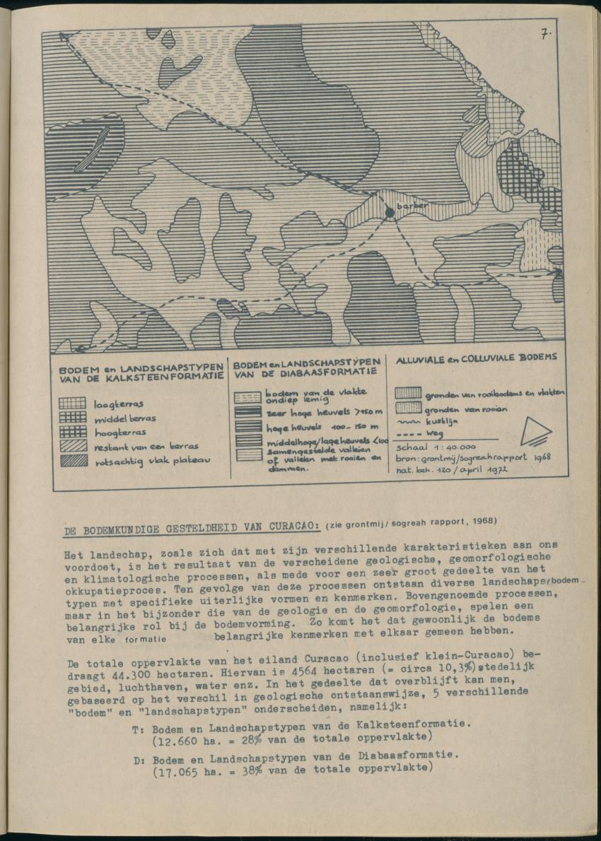 Z Het Sint Jozefsdal - New Page
