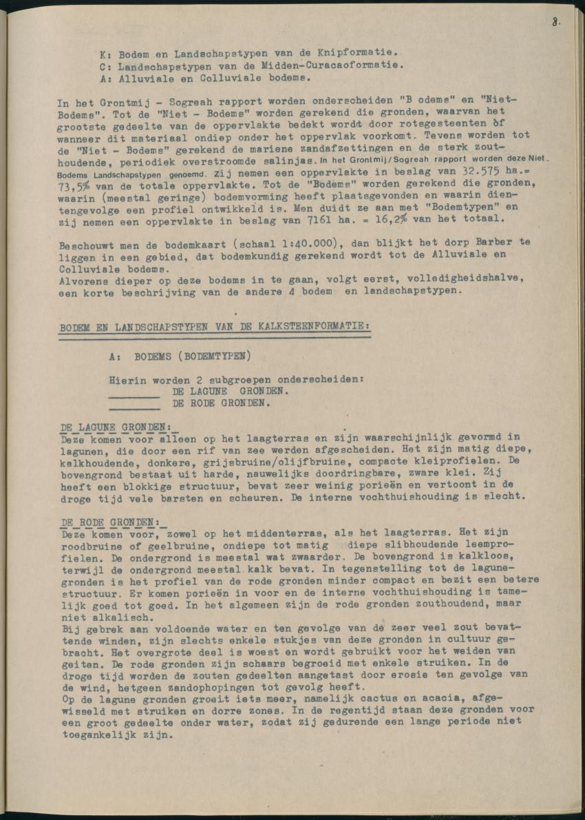 Z Het Sint Jozefsdal - New Page