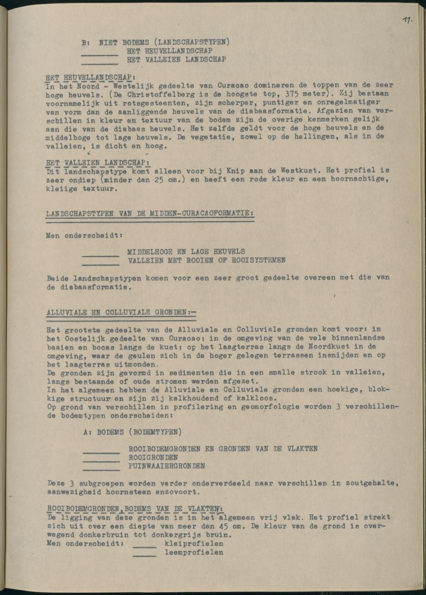 Z Het Sint Jozefsdal - New Page