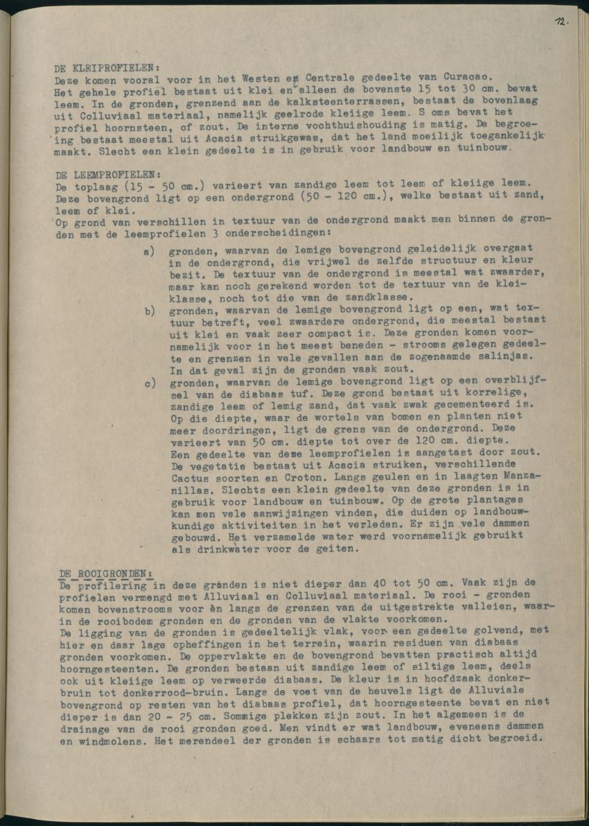 Z Het Sint Jozefsdal - New Page