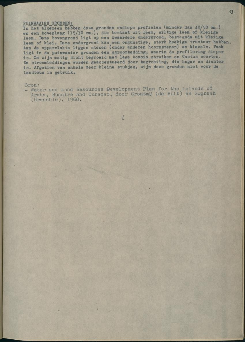 Z Het Sint Jozefsdal - New Page