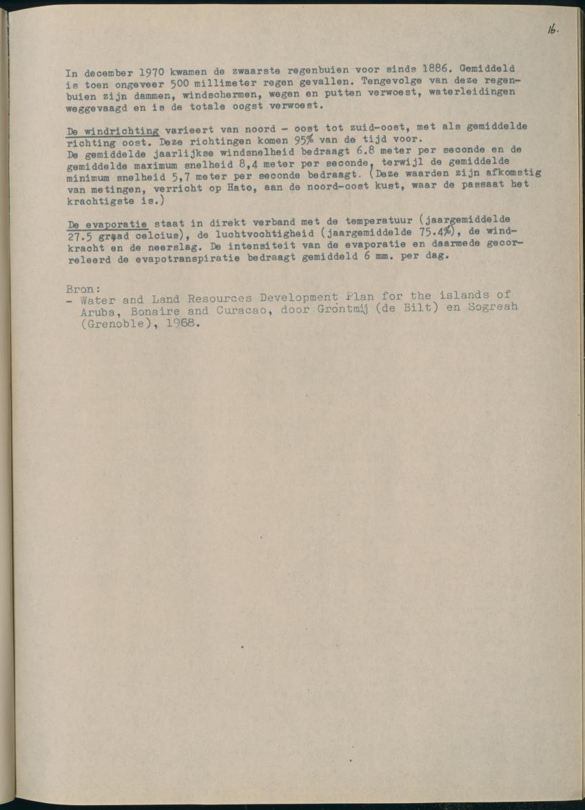 Z Het Sint Jozefsdal - New Page