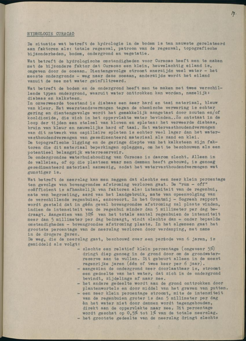 Z Het Sint Jozefsdal - New Page