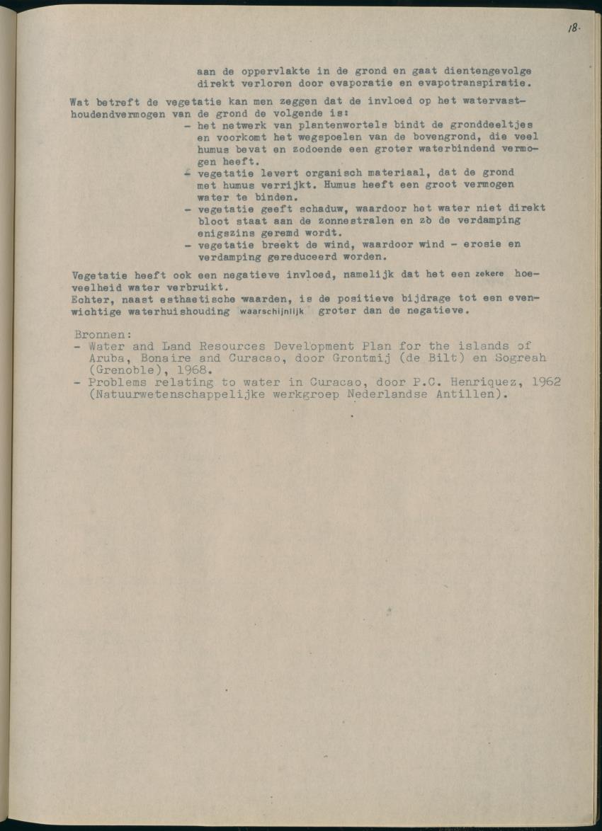 Z Het Sint Jozefsdal - New Page