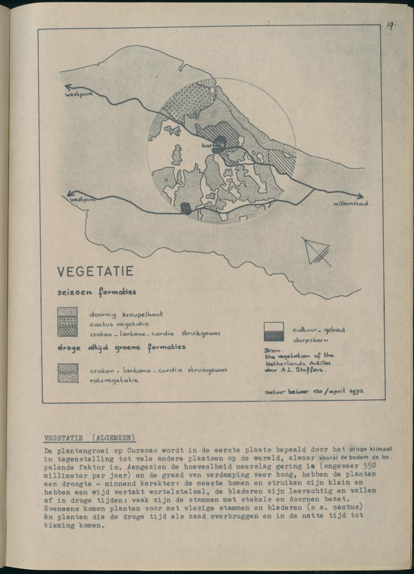 Z Het Sint Jozefsdal - New Page