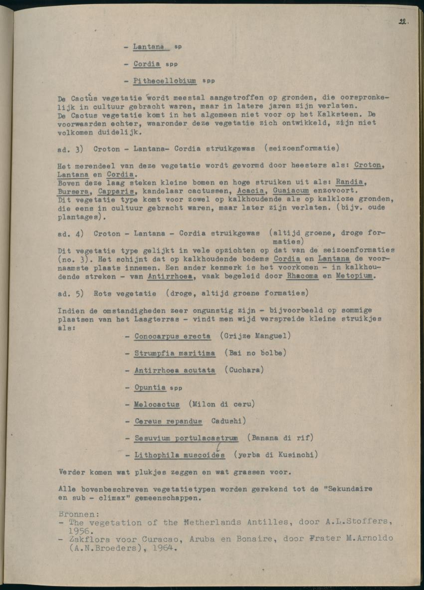 Z Het Sint Jozefsdal - New Page