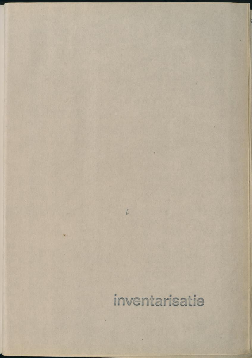 Z Het Sint Jozefsdal - New Page