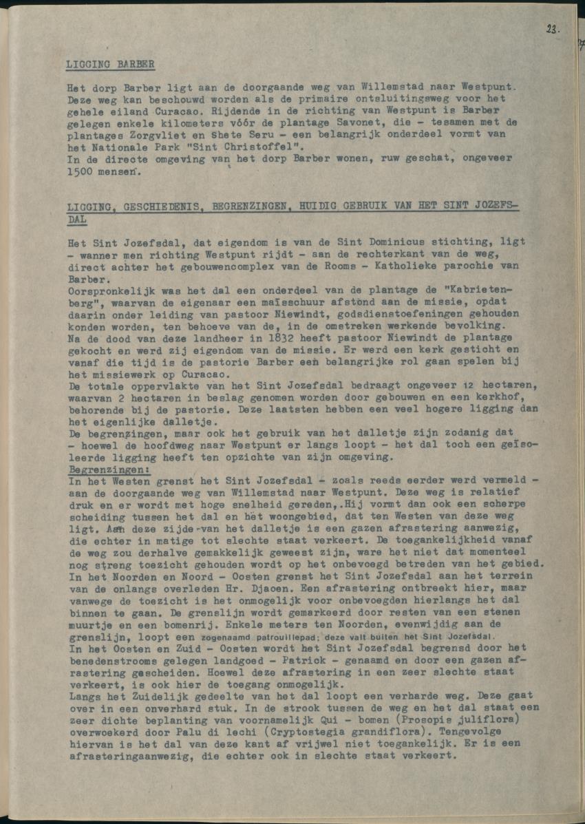 Z Het Sint Jozefsdal - New Page