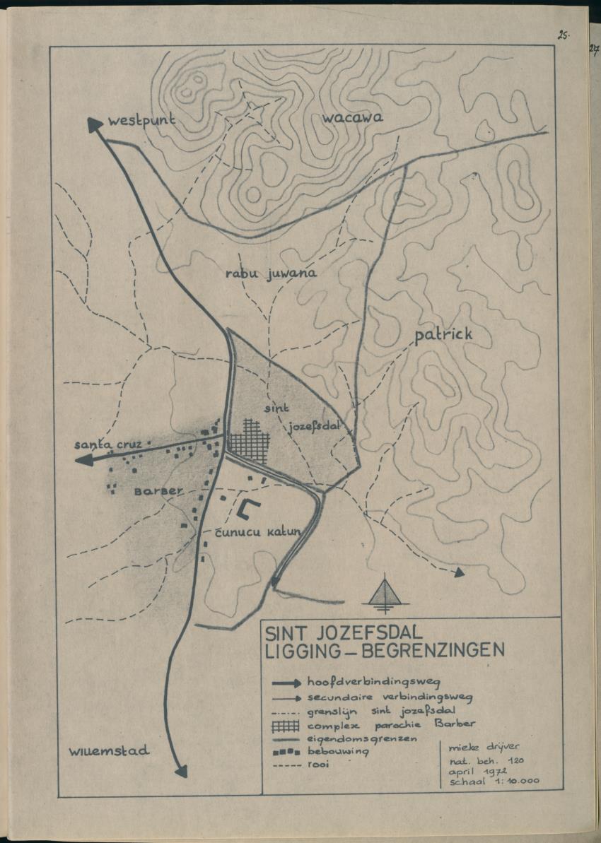 Z Het Sint Jozefsdal - New Page