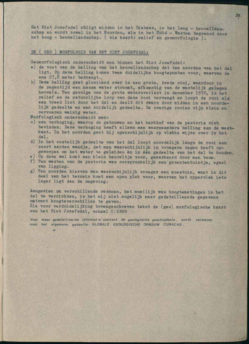 Z Het Sint Jozefsdal - New Page