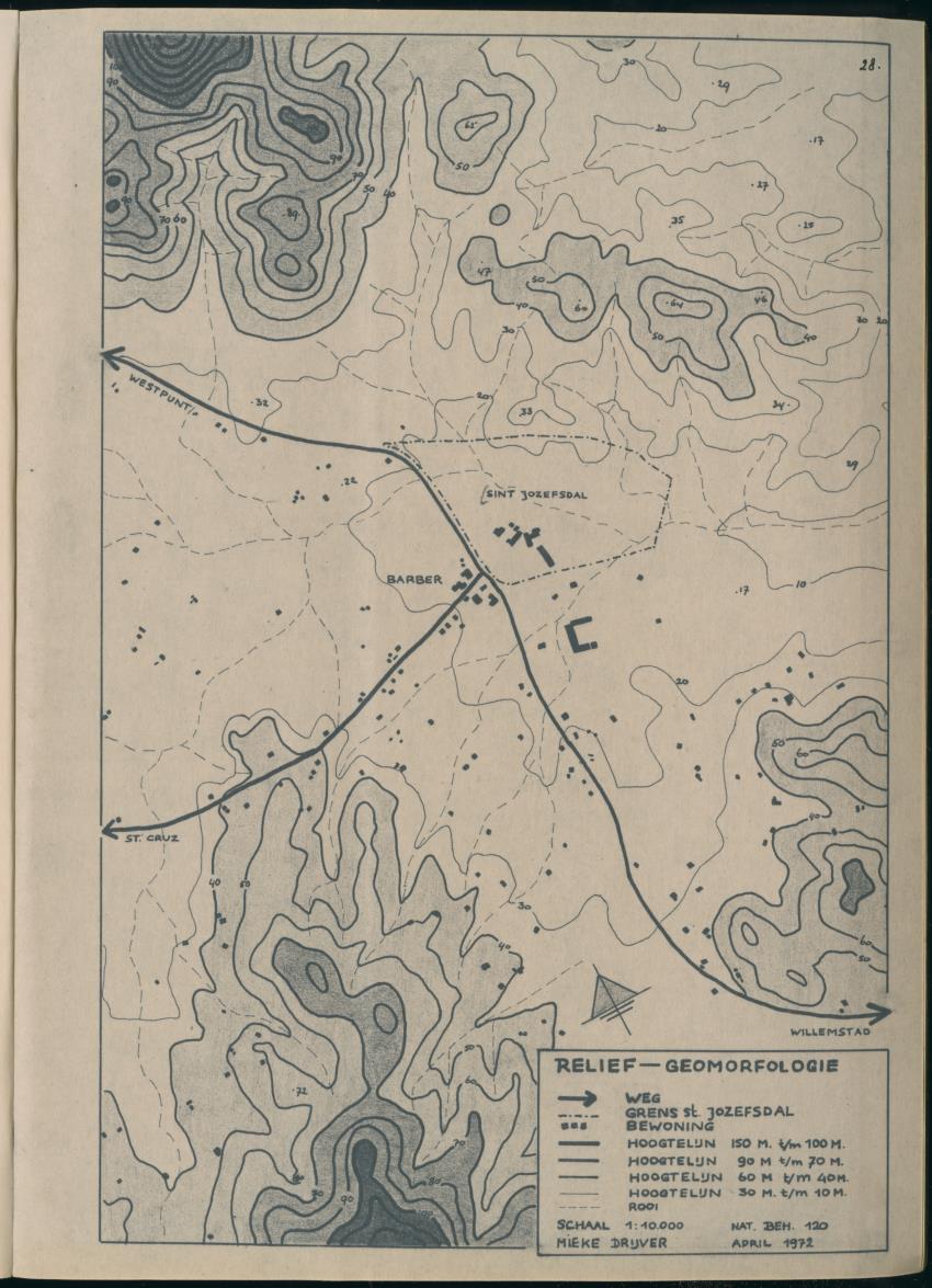 Z Het Sint Jozefsdal - New Page