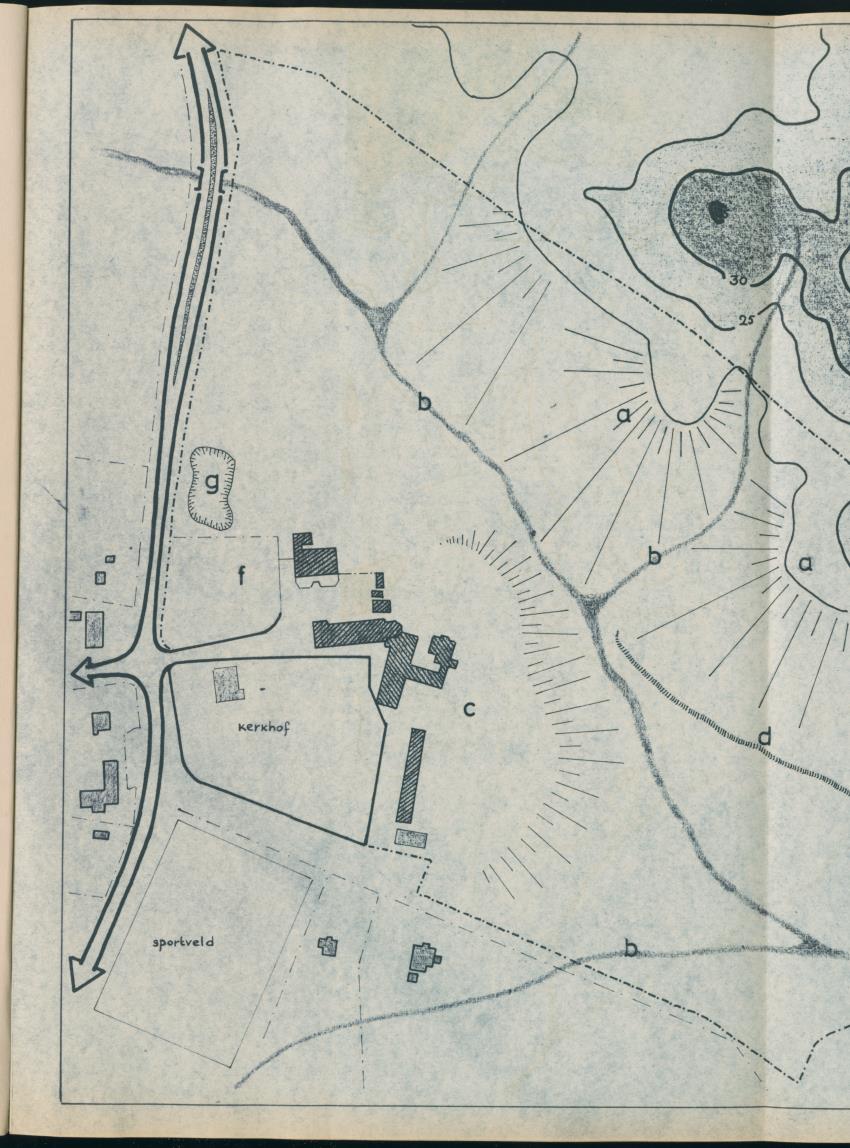 Z Het Sint Jozefsdal - New Page