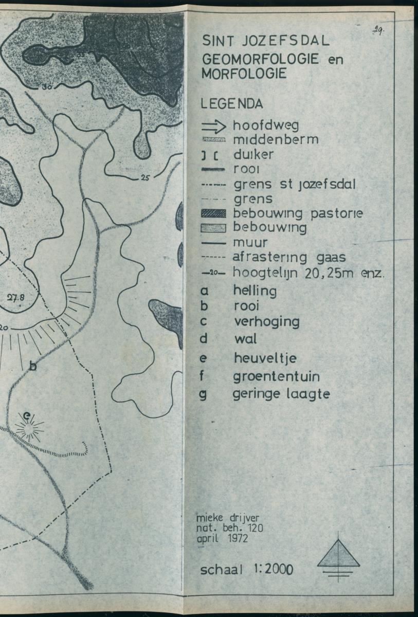 Z Het Sint Jozefsdal - New Page