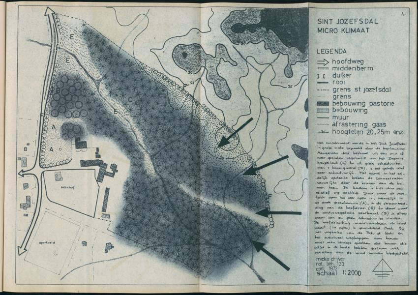 Z Het Sint Jozefsdal - New Page