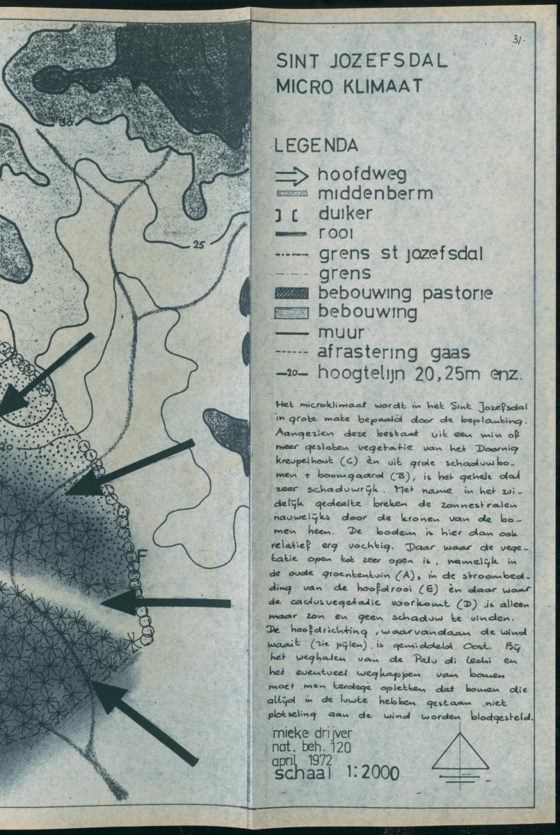 Z Het Sint Jozefsdal - New Page