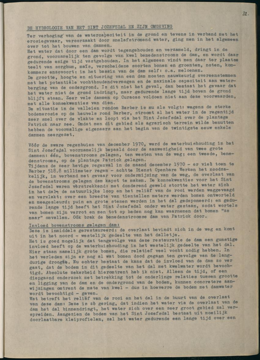 Z Het Sint Jozefsdal - New Page