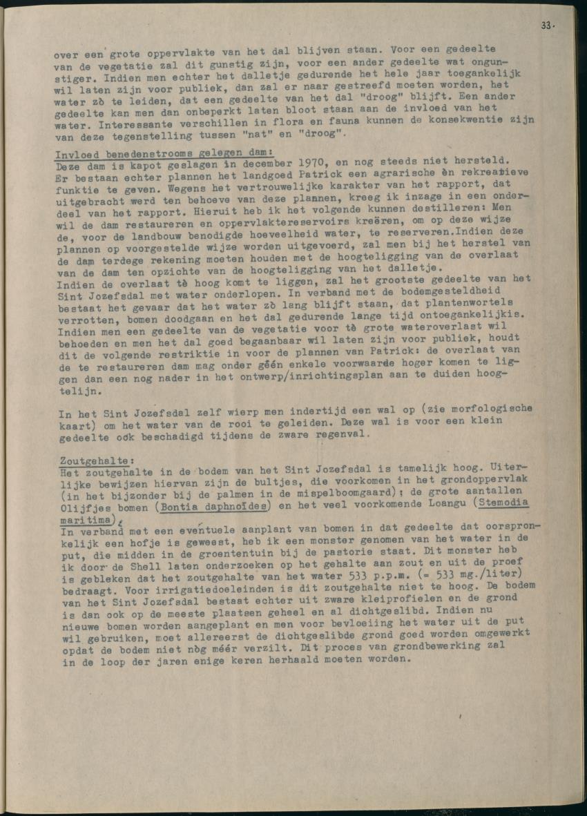 Z Het Sint Jozefsdal - New Page