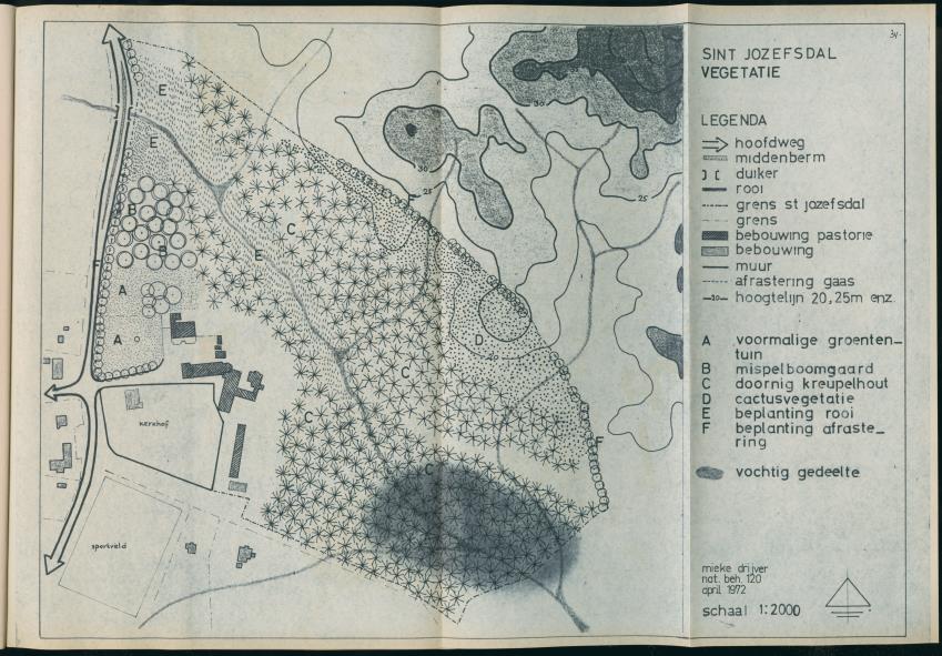 Z Het Sint Jozefsdal - New Page