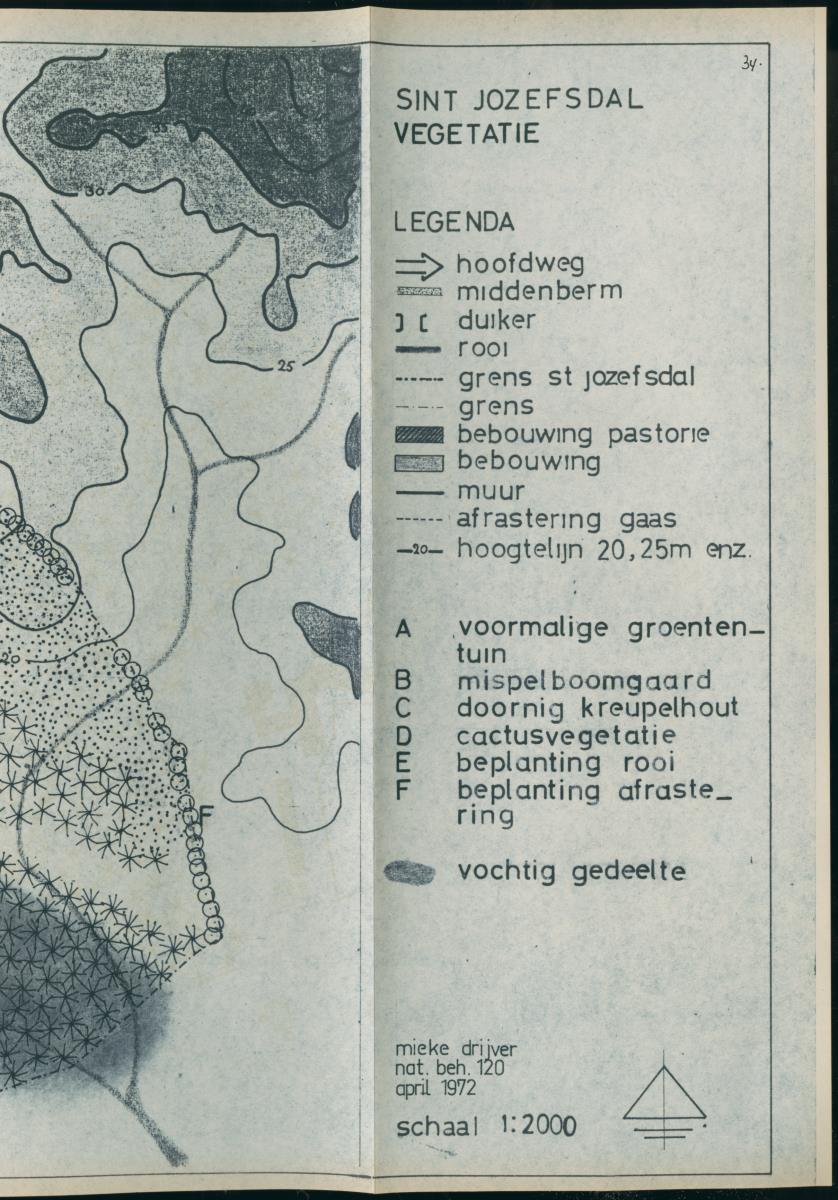 Z Het Sint Jozefsdal - New Page