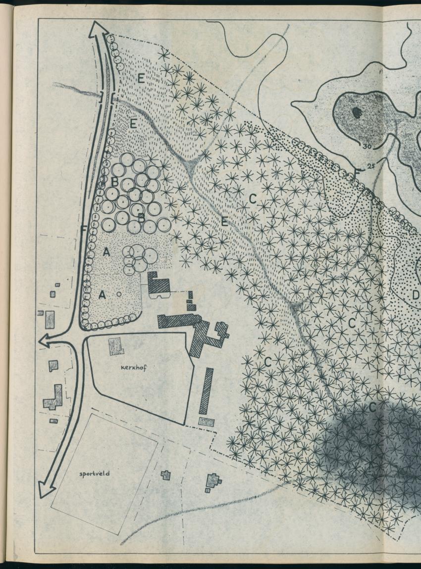 Z Het Sint Jozefsdal - New Page