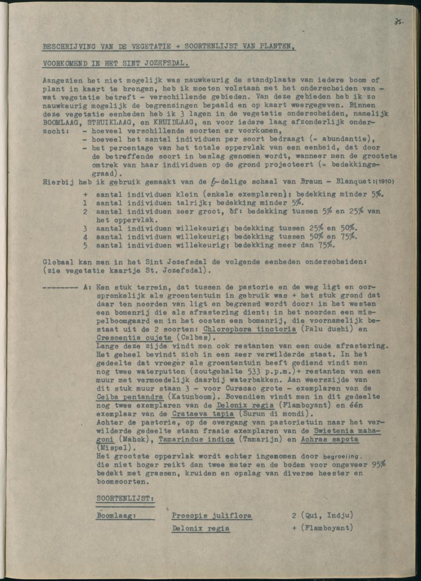 Z Het Sint Jozefsdal - New Page