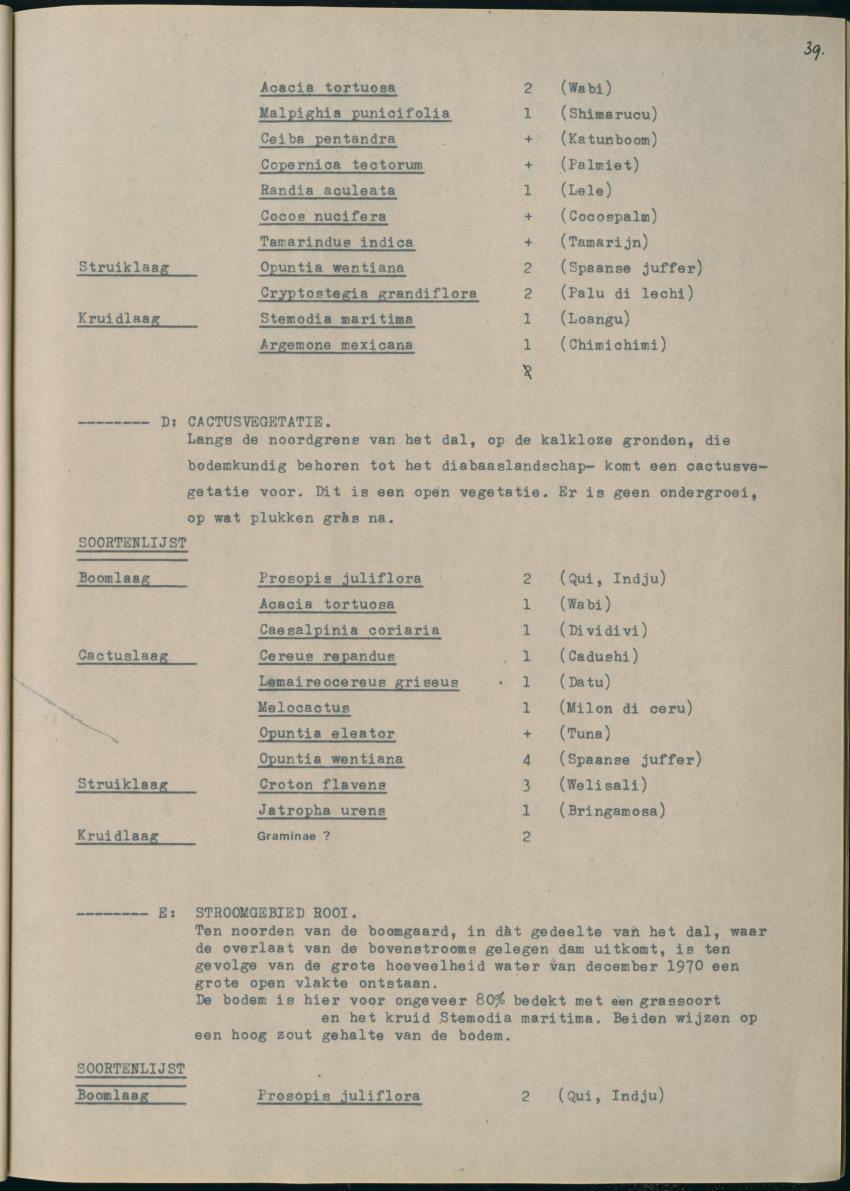 Z Het Sint Jozefsdal - New Page