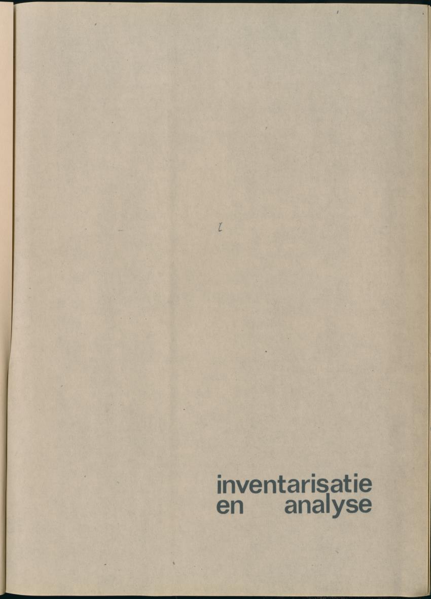 Z Het Sint Jozefsdal - New Page