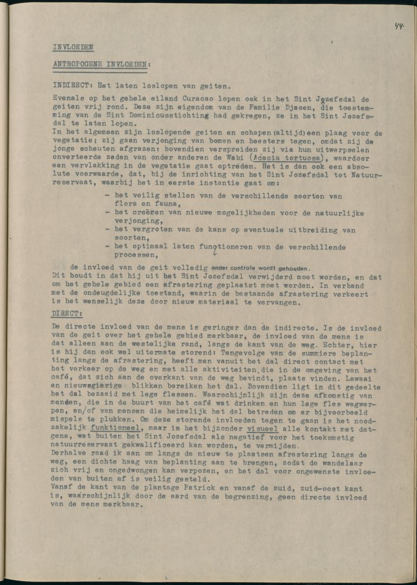 Z Het Sint Jozefsdal - New Page