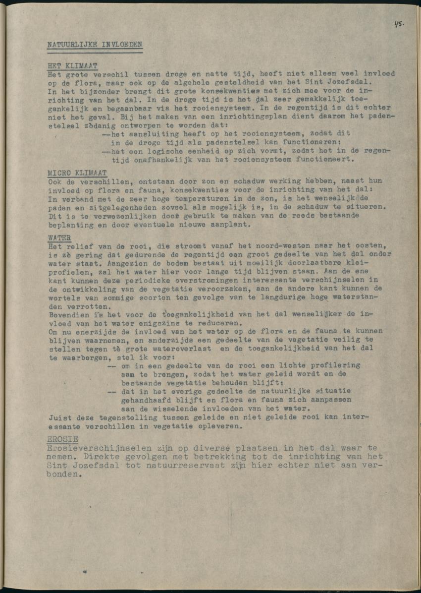 Z Het Sint Jozefsdal - New Page