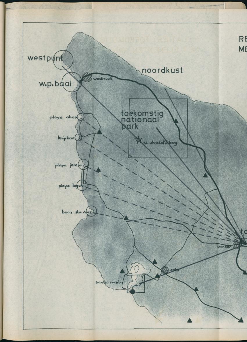 Z Het Sint Jozefsdal - New Page