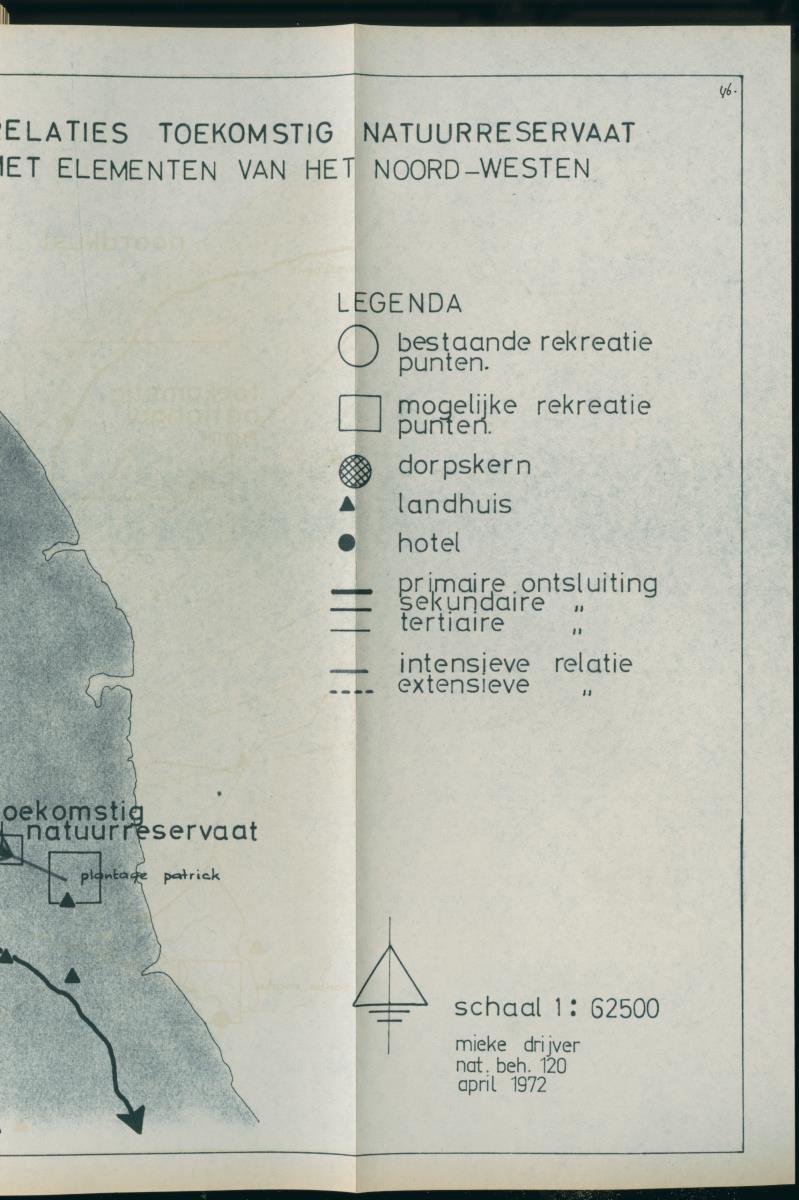 Z Het Sint Jozefsdal - New Page