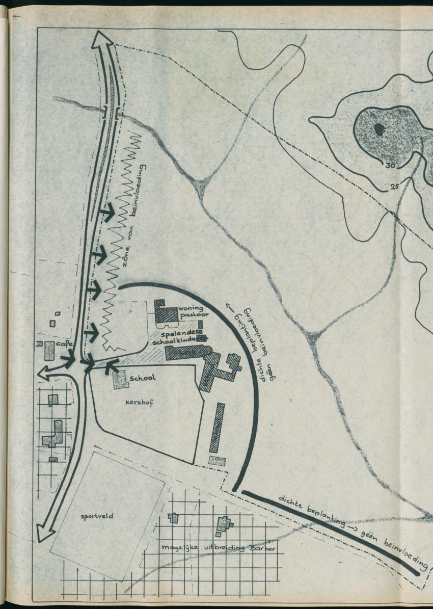 Z Het Sint Jozefsdal - New Page