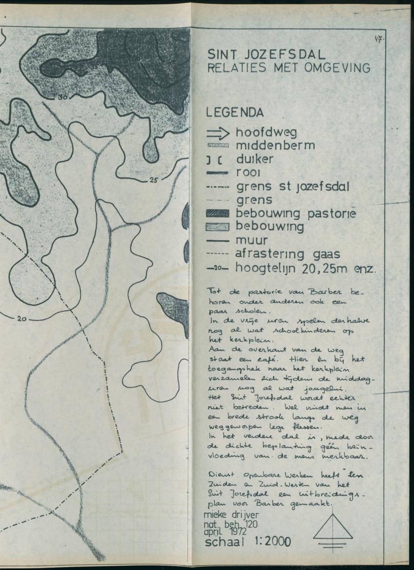 Z Het Sint Jozefsdal - New Page