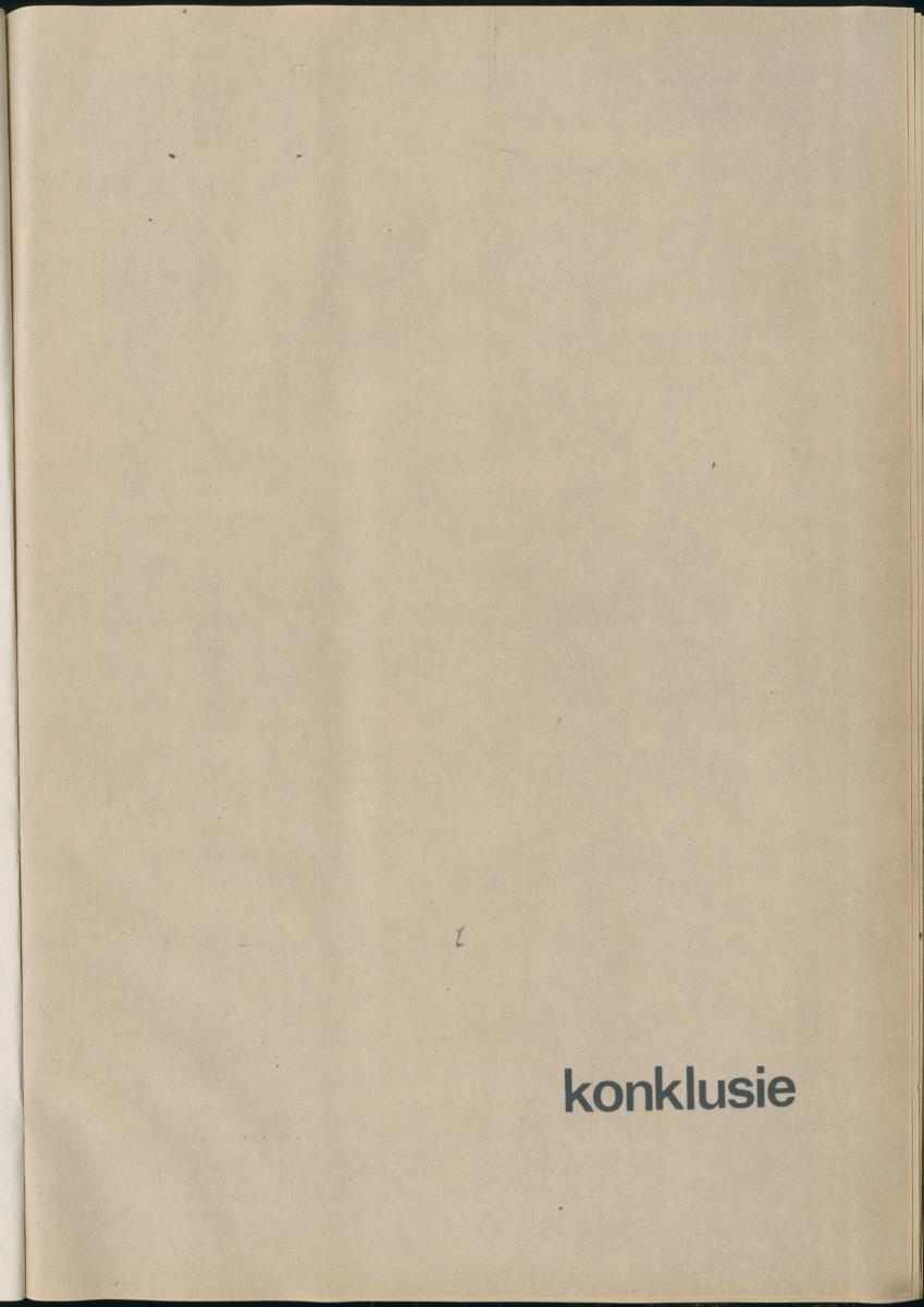 Z Het Sint Jozefsdal - New Page