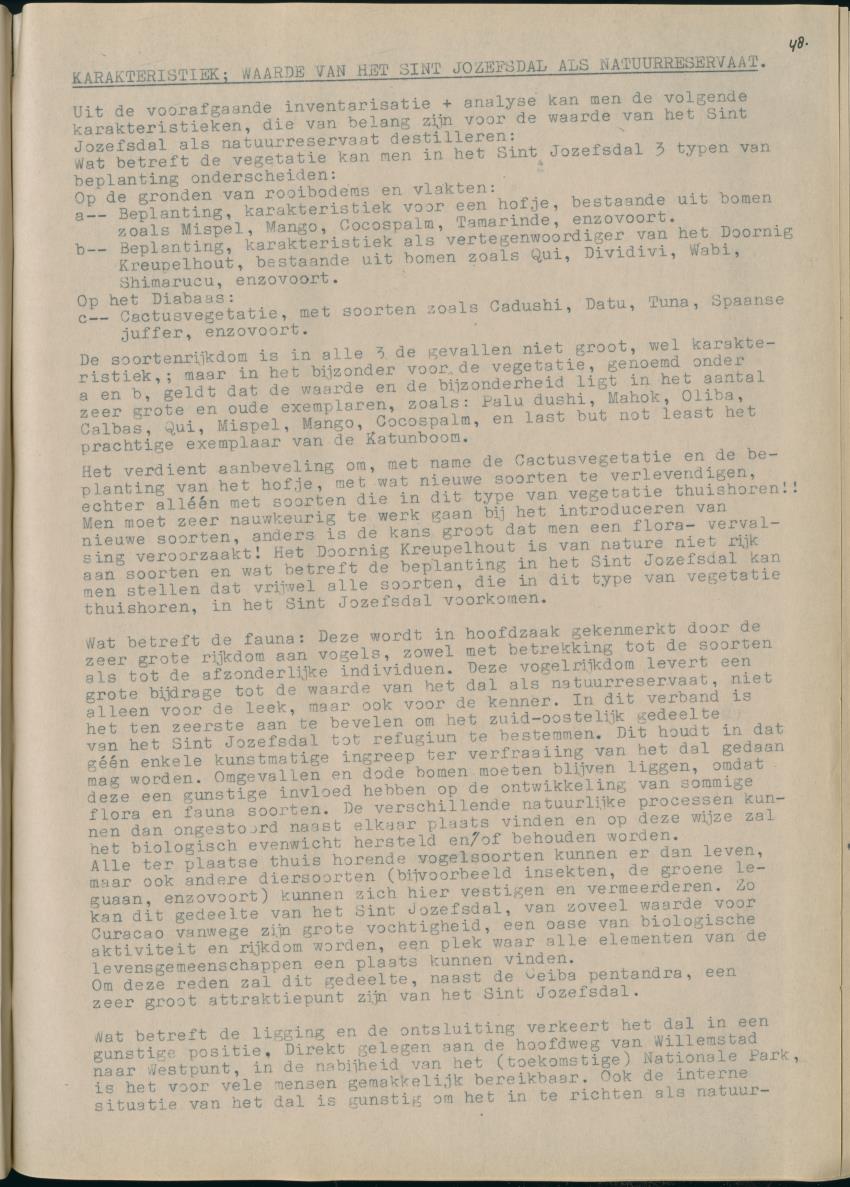 Z Het Sint Jozefsdal - New Page