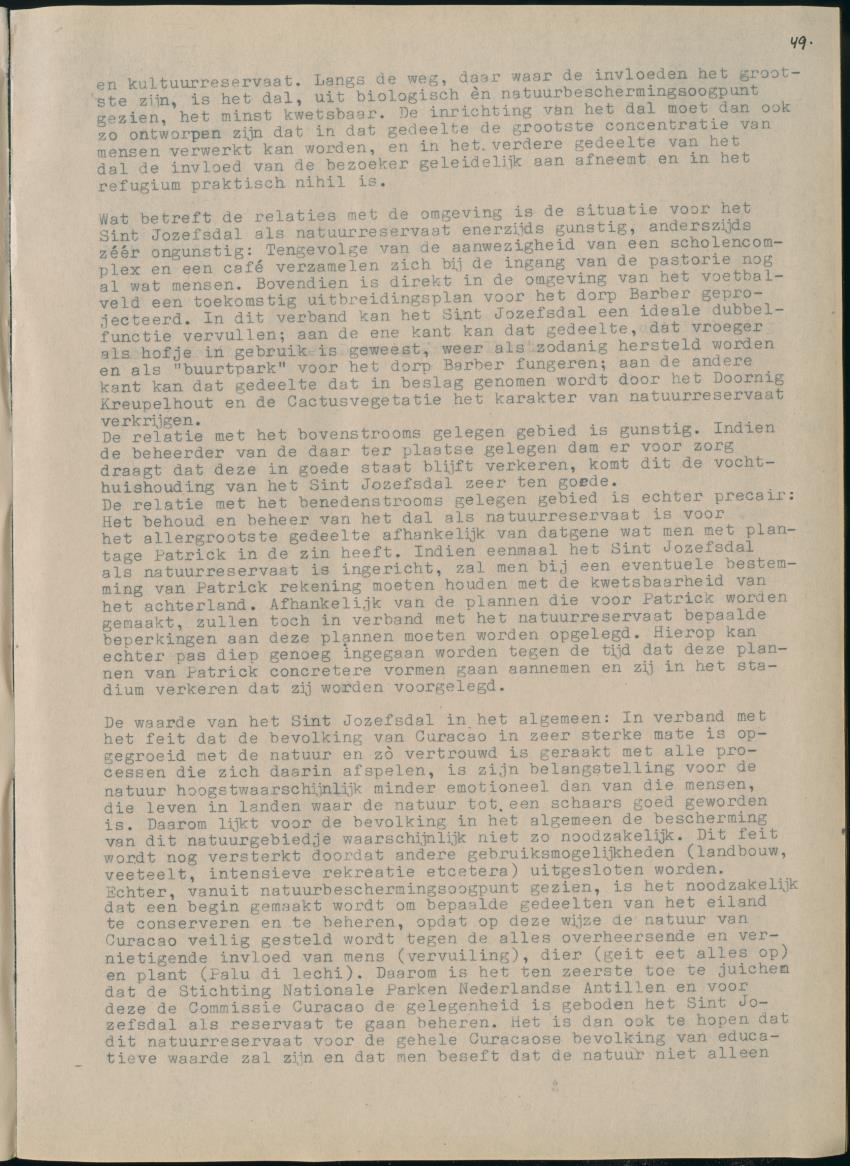 Z Het Sint Jozefsdal - New Page