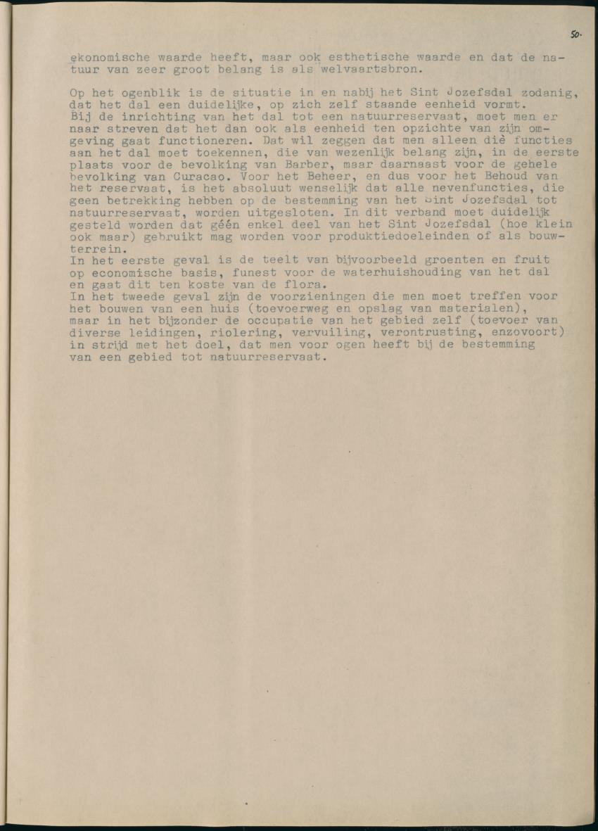 Z Het Sint Jozefsdal - New Page