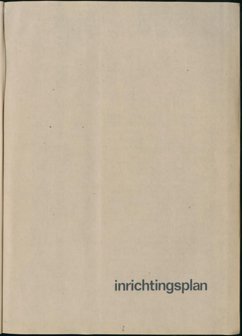 Z Het Sint Jozefsdal - New Page