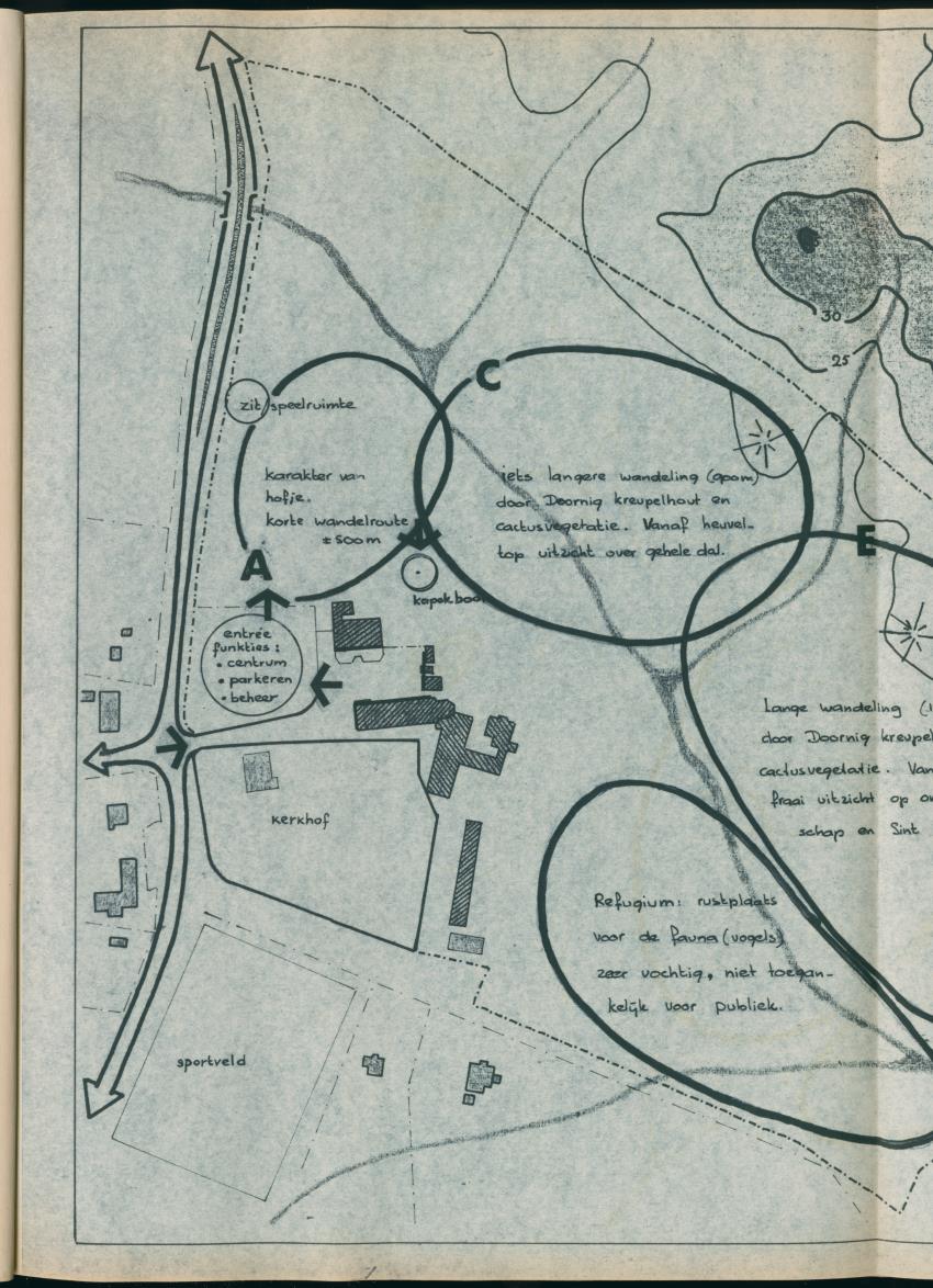 Z Het Sint Jozefsdal - New Page