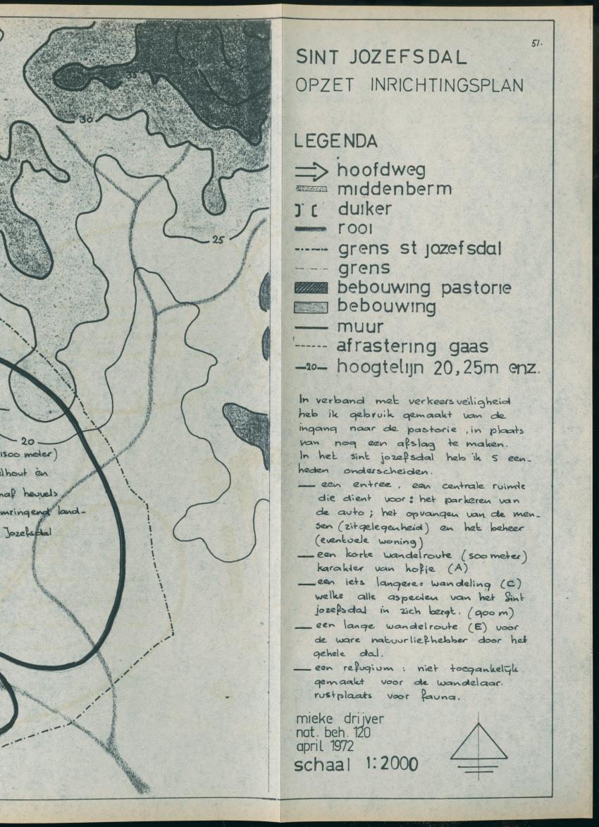 Z Het Sint Jozefsdal - New Page