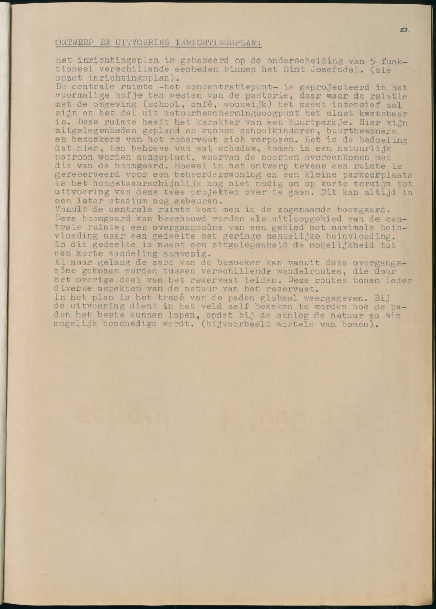 Z Het Sint Jozefsdal - New Page